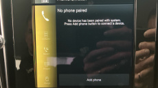 Volvo Xc40 1.5 T3 [163] Inscription 5dr Geartronic Petrol Estate